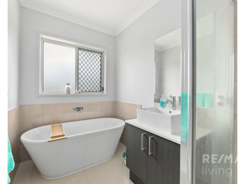 82-84 Dasher Street, Delaneys Creek QLD 4514