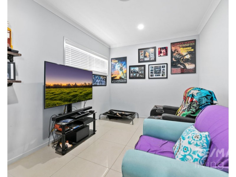 82-84 Dasher Street, Delaneys Creek QLD 4514