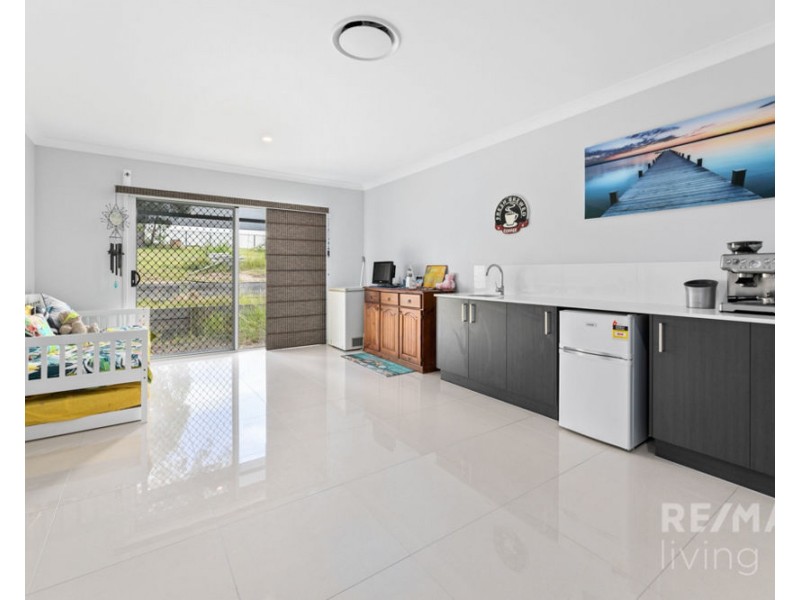 82-84 Dasher Street, Delaneys Creek QLD 4514