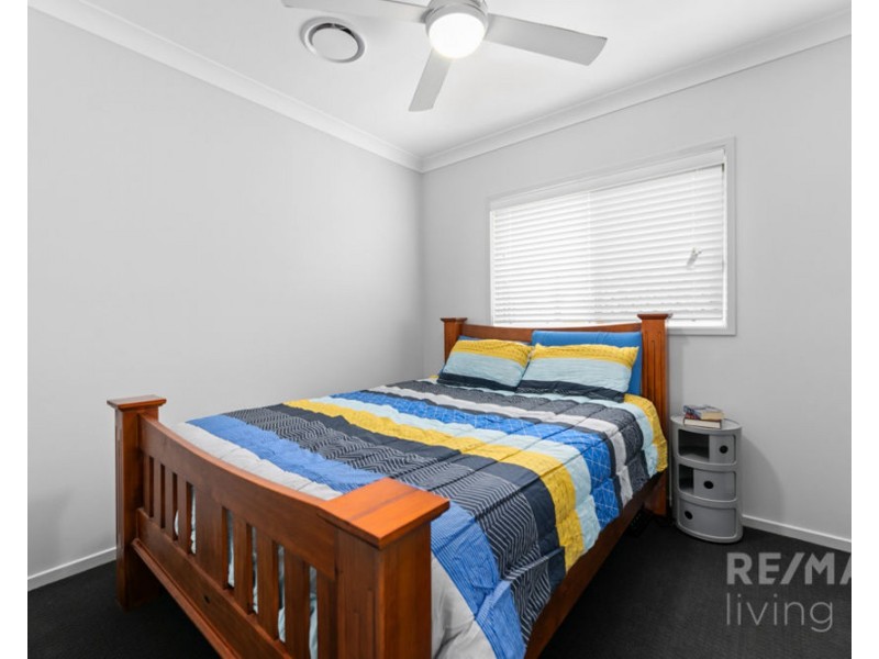 82-84 Dasher Street, Delaneys Creek QLD 4514
