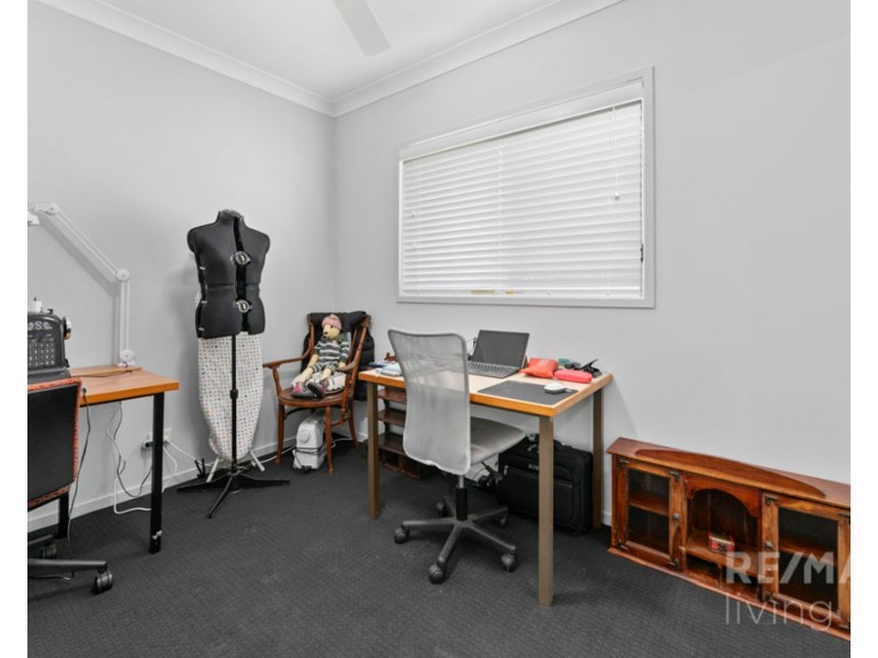 82-84 Dasher Street, Delaneys Creek QLD 4514