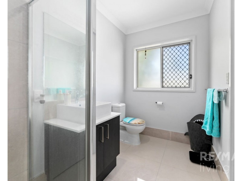 82-84 Dasher Street, Delaneys Creek QLD 4514