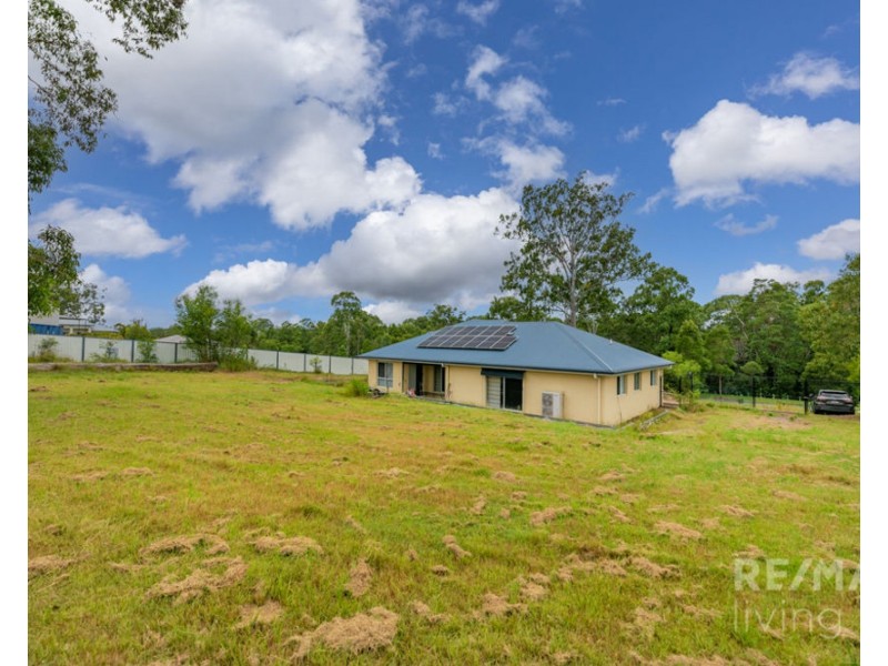 82-84 Dasher Street, Delaneys Creek QLD 4514