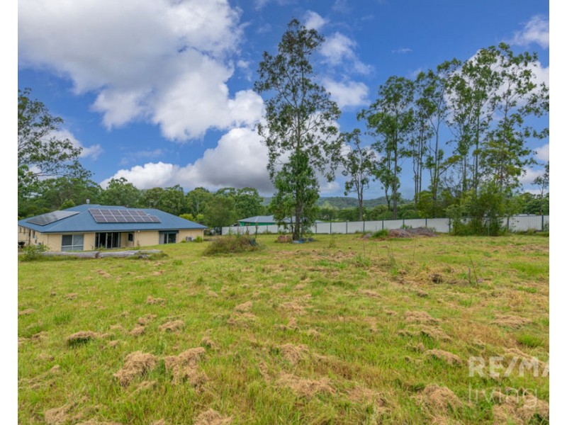 82-84 Dasher Street, Delaneys Creek QLD 4514