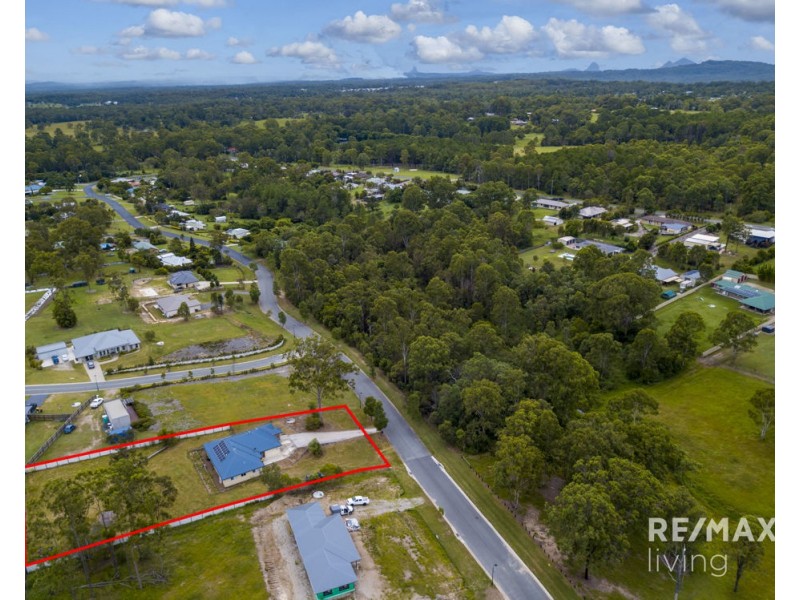 82-84 Dasher Street, Delaneys Creek QLD 4514