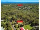 26-30 Shiralee Court, Delaneys Creek QLD 4514