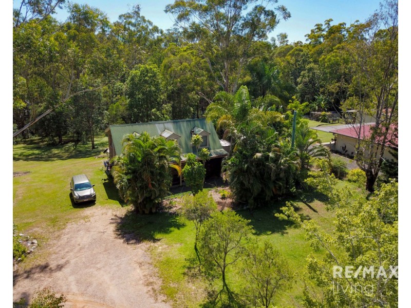 26-30 Shiralee Court, Delaneys Creek QLD 4514