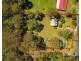 26-30 Shiralee Court, Delaneys Creek QLD 4514