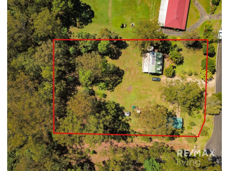 26-30 Shiralee Court, Delaneys Creek QLD 4514