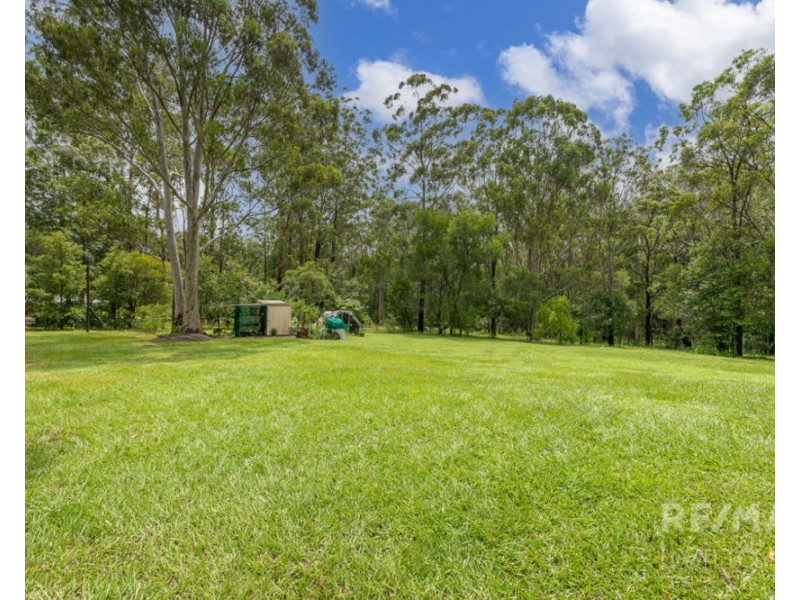 26-30 Shiralee Court, Delaneys Creek QLD 4514