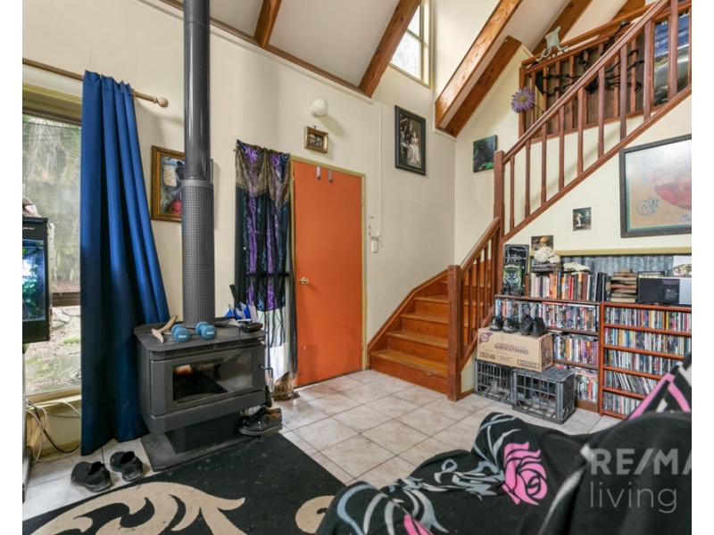 26-30 Shiralee Court, Delaneys Creek QLD 4514
