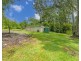 26-30 Shiralee Court, Delaneys Creek QLD 4514