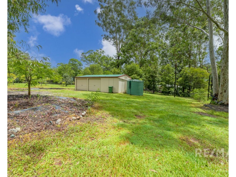 26-30 Shiralee Court, Delaneys Creek QLD 4514