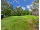 26-30 Shiralee Court, Delaneys Creek QLD 4514