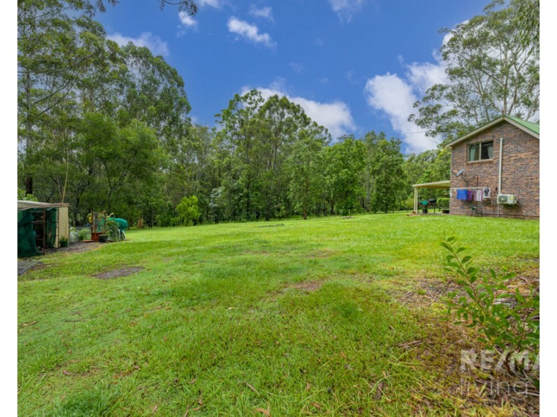 26-30 Shiralee Court, Delaneys Creek QLD 4514
