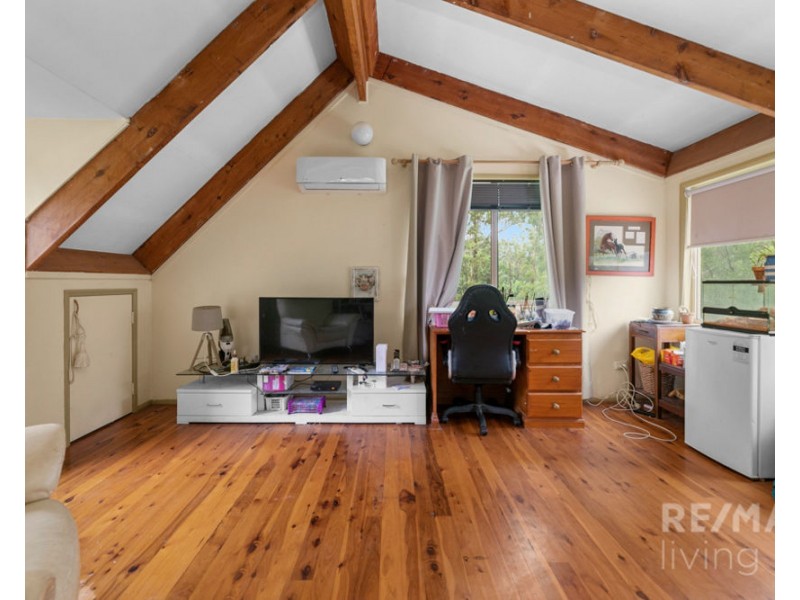 26-30 Shiralee Court, Delaneys Creek QLD 4514