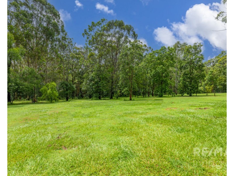26-30 Shiralee Court, Delaneys Creek QLD 4514
