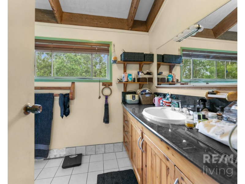 26-30 Shiralee Court, Delaneys Creek QLD 4514
