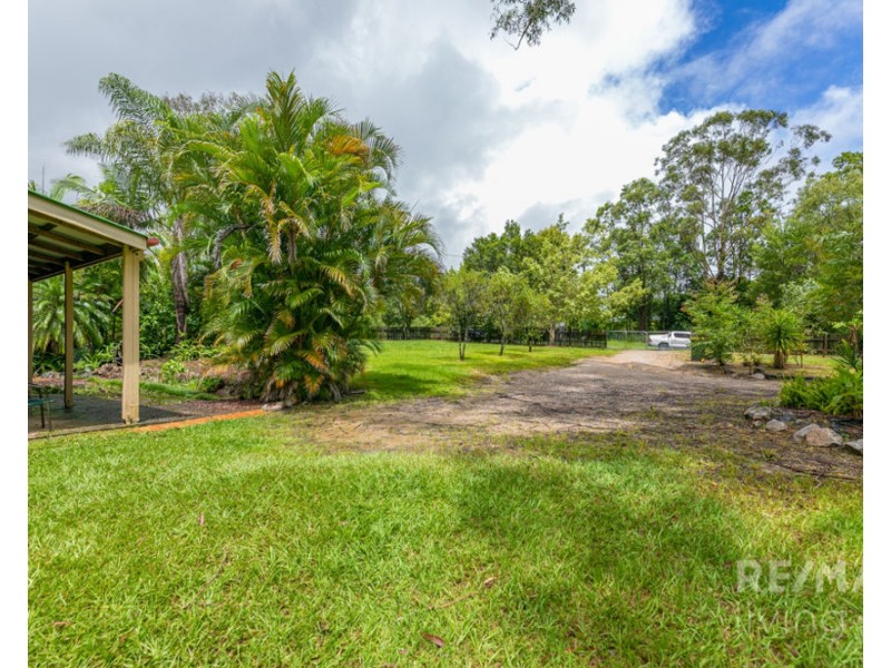 26-30 Shiralee Court, Delaneys Creek QLD 4514
