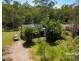 26-30 Shiralee Court, Delaneys Creek QLD 4514