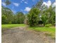 26-30 Shiralee Court, Delaneys Creek QLD 4514