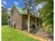 26-30 Shiralee Court, Delaneys Creek QLD 4514