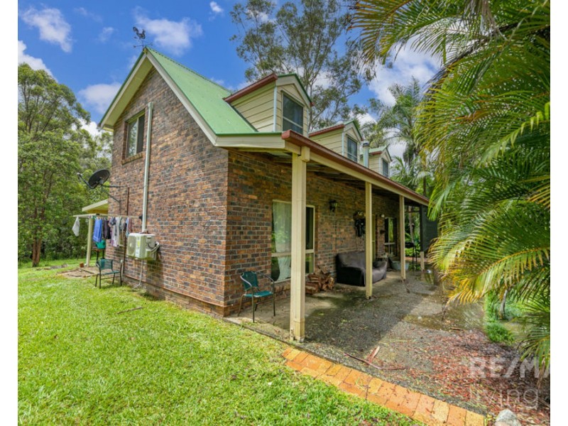 26-30 Shiralee Court, Delaneys Creek QLD 4514