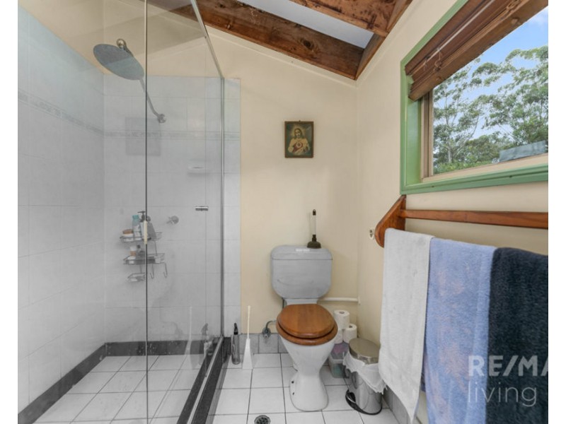 26-30 Shiralee Court, Delaneys Creek QLD 4514
