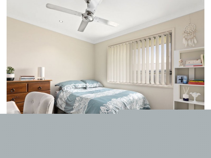 31 Akoonah Way, D’aguilar QLD 4514