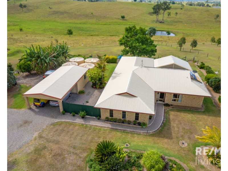 41 Montana Place, Woolmar QLD 4515