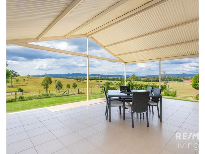 41 Montana Place, Woolmar QLD 4515