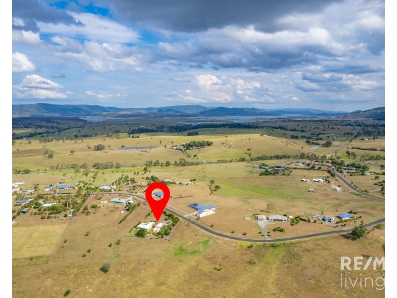 41 Montana Place, Woolmar QLD 4515