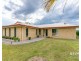 41 Montana Place, Woolmar QLD 4515