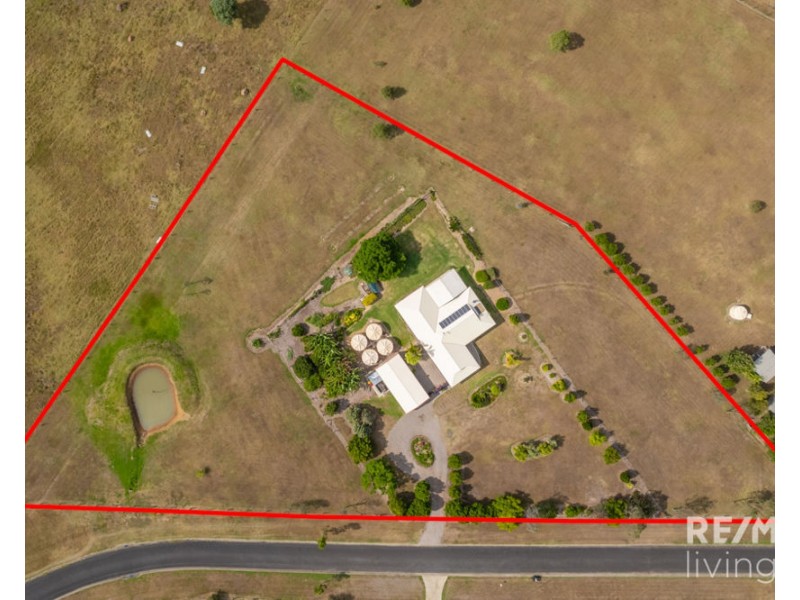 41 Montana Place, Woolmar QLD 4515