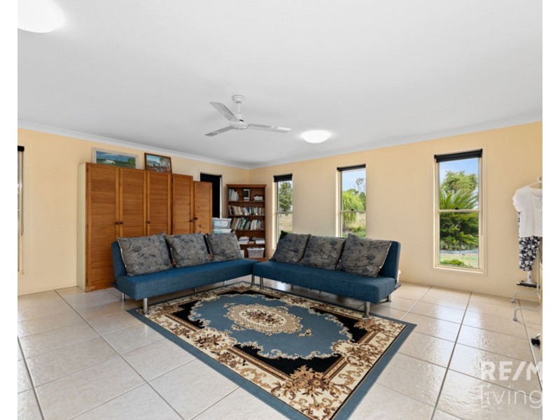 41 Montana Place, Woolmar QLD 4515