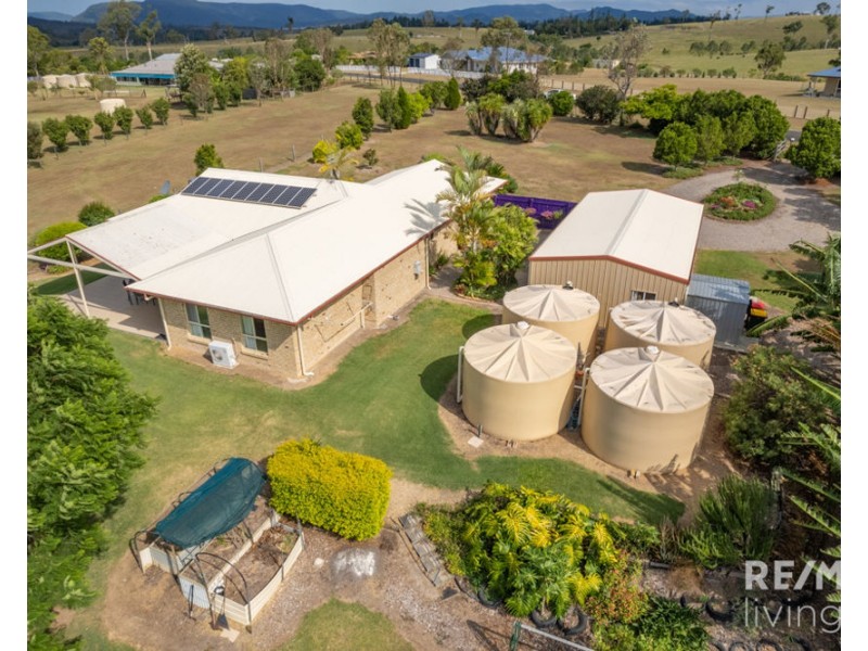 41 Montana Place, Woolmar QLD 4515