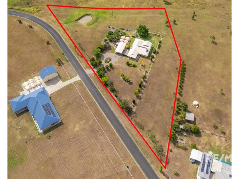 41 Montana Place, Woolmar QLD 4515