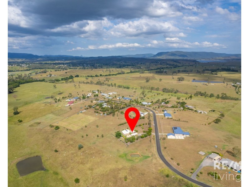 41 Montana Place, Woolmar QLD 4515