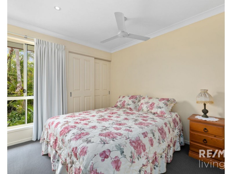 41 Montana Place, Woolmar QLD 4515