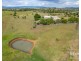 41 Montana Place, Woolmar QLD 4515