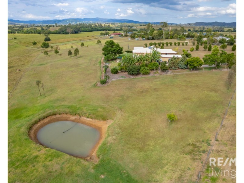 41 Montana Place, Woolmar QLD 4515