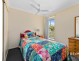 41 Montana Place, Woolmar QLD 4515