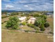 41 Montana Place, Woolmar QLD 4515