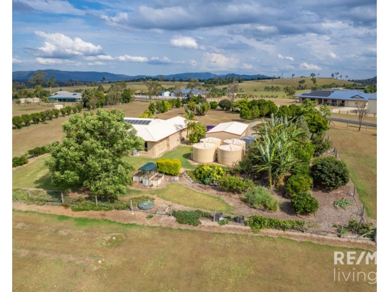 41 Montana Place, Woolmar QLD 4515