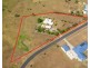 41 Montana Place, Woolmar QLD 4515