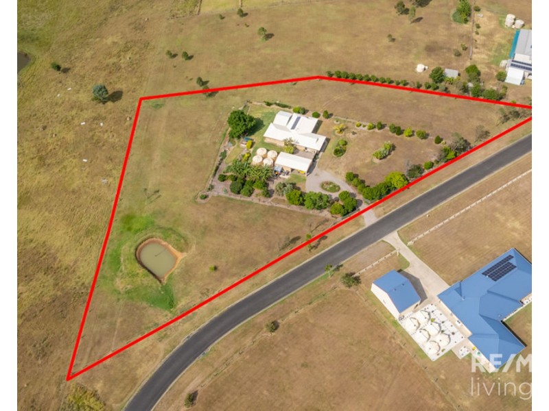 41 Montana Place, Woolmar QLD 4515