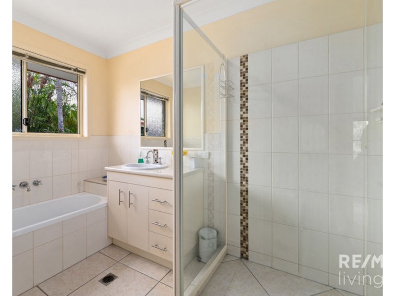 41 Montana Place, Woolmar QLD 4515