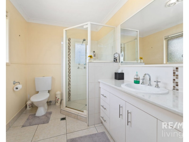 41 Montana Place, Woolmar QLD 4515