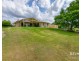 41 Montana Place, Woolmar QLD 4515