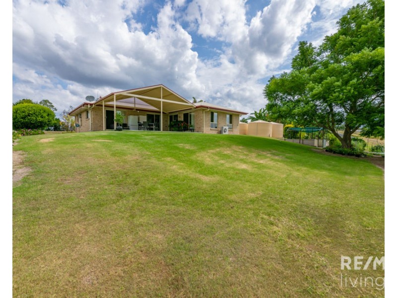 41 Montana Place, Woolmar QLD 4515